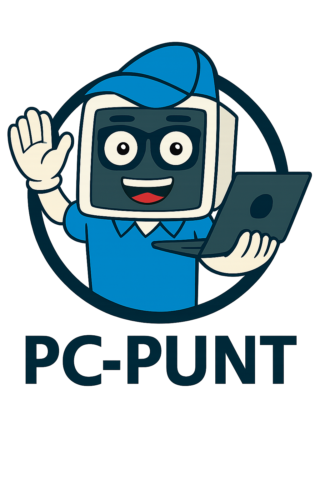 PC-Punt